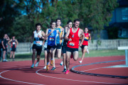 Victorian-Milers-Club-21-Jan-25-3018 Victorian-Milers-Club-21-Jan-25-3018