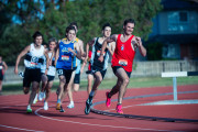 Victorian-Milers-Club-21-Jan-25-3021 Victorian-Milers-Club-21-Jan-25-3021