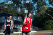 Victorian-Milers-Club-21-Jan-25-3025