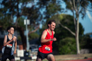 Victorian-Milers-Club-21-Jan-25-3026