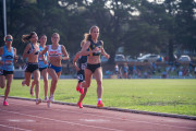 Victorian-Milers-Club-21-Jan-25-3039 Victorian-Milers-Club-21-Jan-25-3039