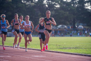 Victorian-Milers-Club-21-Jan-25-3041 Victorian-Milers-Club-21-Jan-25-3041