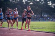 Victorian-Milers-Club-21-Jan-25-3042 Victorian-Milers-Club-21-Jan-25-3042