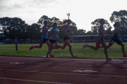 Victorian-Milers-Club-21-Jan-25-3056 Victorian-Milers-Club-21-Jan-25-3056