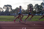 Victorian-Milers-Club-21-Jan-25-3063