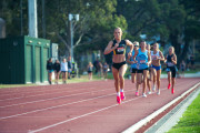 Victorian-Milers-Club-21-Jan-25-3069 Victorian-Milers-Club-21-Jan-25-3069