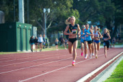 Victorian-Milers-Club-21-Jan-25-3070 Victorian-Milers-Club-21-Jan-25-3070