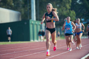 Victorian-Milers-Club-21-Jan-25-3080 Victorian-Milers-Club-21-Jan-25-3080