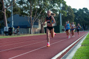 Victorian-Milers-Club-21-Jan-25-3084 Victorian-Milers-Club-21-Jan-25-3084
