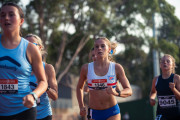 Victorian-Milers-Club-21-Jan-25-3096 Victorian-Milers-Club-21-Jan-25-3096