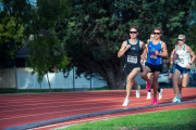 Victorian-Milers-Club-21-Jan-25-3105 Victorian-Milers-Club-21-Jan-25-3105