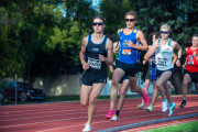 Victorian-Milers-Club-21-Jan-25-3111 Victorian-Milers-Club-21-Jan-25-3111