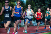 Victorian-Milers-Club-21-Jan-25-3114 Victorian-Milers-Club-21-Jan-25-3114