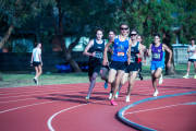 Victorian-Milers-Club-21-Jan-25-3120