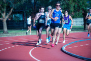Victorian-Milers-Club-21-Jan-25-3124