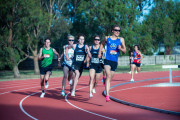 Victorian-Milers-Club-21-Jan-25-3130 Victorian-Milers-Club-21-Jan-25-3130