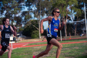 Victorian-Milers-Club-21-Jan-25-3138 Victorian-Milers-Club-21-Jan-25-3138