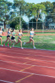Victorian-Milers-Club-21-Jan-25-3144 Victorian-Milers-Club-21-Jan-25-3144