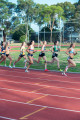 Victorian-Milers-Club-21-Jan-25-3148 Victorian-Milers-Club-21-Jan-25-3148
