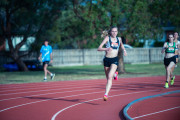Victorian-Milers-Club-21-Jan-25-3159 Victorian-Milers-Club-21-Jan-25-3159
