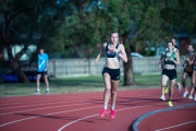 Victorian-Milers-Club-21-Jan-25-3161 Victorian-Milers-Club-21-Jan-25-3161