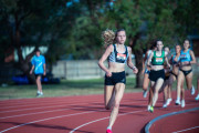 Victorian-Milers-Club-21-Jan-25-3165