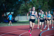Victorian-Milers-Club-21-Jan-25-3166