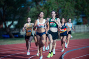 Victorian-Milers-Club-21-Jan-25-3173 Victorian-Milers-Club-21-Jan-25-3173