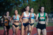 Victorian-Milers-Club-21-Jan-25-3180 Victorian-Milers-Club-21-Jan-25-3180