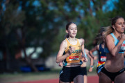 Victorian-Milers-Club-21-Jan-25-3184 Victorian-Milers-Club-21-Jan-25-3184