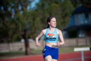 Victorian-Milers-Club-21-Jan-25-3203 Victorian-Milers-Club-21-Jan-25-3203