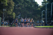 Victorian-Milers-Club-21-Jan-25-3215 Victorian-Milers-Club-21-Jan-25-3215