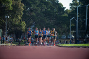 Victorian-Milers-Club-21-Jan-25-3219 Victorian-Milers-Club-21-Jan-25-3219