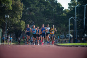 Victorian-Milers-Club-21-Jan-25-3223