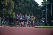 Victorian-Milers-Club-21-Jan-25-3225