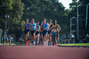 Victorian-Milers-Club-21-Jan-25-3232 Victorian-Milers-Club-21-Jan-25-3232