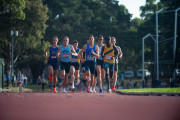 Victorian-Milers-Club-21-Jan-25-3234 Victorian-Milers-Club-21-Jan-25-3234