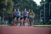Victorian-Milers-Club-21-Jan-25-3237 Victorian-Milers-Club-21-Jan-25-3237