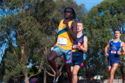 Victorian-Milers-Club-21-Jan-25-3258 Victorian-Milers-Club-21-Jan-25-3258
