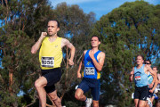 Victorian-Milers-Club-21-Jan-25-3265 Victorian-Milers-Club-21-Jan-25-3265