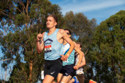 Victorian-Milers-Club-21-Jan-25-3269