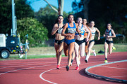 Victorian-Milers-Club-21-Jan-25-3276 Victorian-Milers-Club-21-Jan-25-3276