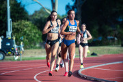 Victorian-Milers-Club-21-Jan-25-3279 Victorian-Milers-Club-21-Jan-25-3279