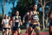 Victorian-Milers-Club-21-Jan-25-3286 Victorian-Milers-Club-21-Jan-25-3286