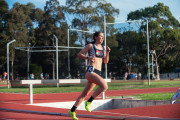 Victorian-Milers-Club-21-Jan-25-3298 Victorian-Milers-Club-21-Jan-25-3298