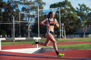 Victorian-Milers-Club-21-Jan-25-3299 Victorian-Milers-Club-21-Jan-25-3299