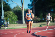 Victorian-Milers-Club-21-Jan-25-3306