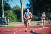 Victorian-Milers-Club-21-Jan-25-3307 Victorian-Milers-Club-21-Jan-25-3307