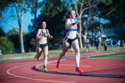Victorian-Milers-Club-21-Jan-25-3339