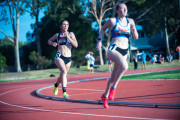 Victorian-Milers-Club-21-Jan-25-3341